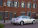 Honda Honda Accord 2008 Standard Picture #41